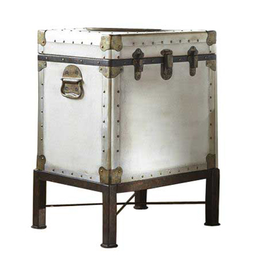 Vintage Style Industrial Furniture Vintage Style Industrial Furniture